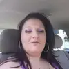 Jennifer Serio - @jenniferserio8 - TikTok