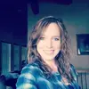 Jennifer Serio - @jennifer.serio3 - TikTok
