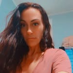 Jennifer Serio - @jbaby2979 - Instagram
