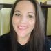Jennifer Serio - Facebook