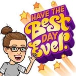 Jennifer Serio - @mom2izzy2305 - Instagram