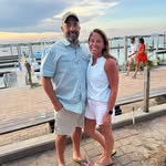 Jennifer Serio Mobarak - @jennifermobarak - Instagram
