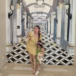 Jennifer Serion - @iamjenniferserion - Instagram