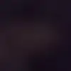 Jenniferserio12 - @jenniferserio593 - TikTok