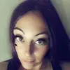 jenniferserio513 - @jenniferserio513 - TikTok