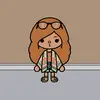 Jennyiiiii - @jenniferserio0 - TikTok