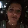 Queen👑B - @jenniferserio977 - TikTok