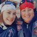 Jen Segers - Facebook