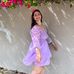 Jenni Ajike Sellers - Facebook