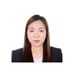 Jennifer Alcala  - Facebook