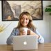 Jennifer Ella - Facebook