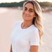 Jennifer Sellers - Facebook