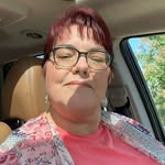 Jennifer Fontes Settlemoir - @jennifersettlemoir - Instagram