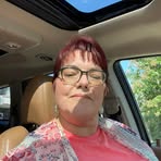 Jennifer Fontes Settlemoir - Facebook