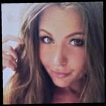 Jennifer Settlemoir - @jennifersettlemoir8053 - Instagram