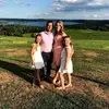 Jennifer Stottlemyer - @jenniferstottlemy0 - TikTok