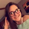 JenniferStottlemyer - @jenniferstottlemyer - TikTok
