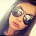 Settlemoir Jenifer - @settlemoir_jenifer03 - Instagram