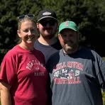 Jen Gary Severance - Facebook