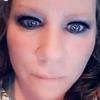 jenni severance - @mothernature1973 - TikTok
