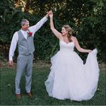 Jennifer Demers Severance - @healingtherapy - Instagram