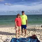 Jennifer Huber Severance - Facebook