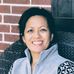 Jennifer J. Severance - Facebook