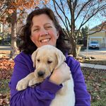 Jennifer Little Severance - @seveegal - Instagram