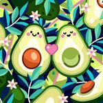 Jennifer Severance - @dreamer2274 - Instagram