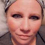 Jennifer Severance - @jayden45217 - Instagram