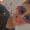 Jennifer Severance - @jenniferseverance_9491 - TikTok