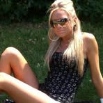Jennifer Severance - Facebook