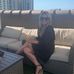 Jennifer Severance - Facebook
