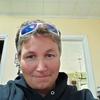 Jennifer Severance S - @jstodd68 - TikTok
