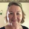 jenniferseverance76 - @jenniferseverance76 - TikTok