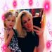 Jenn Shamp - Facebook