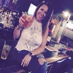 Jennifer Gross Shamp - @nolegirl1026 - Instagram