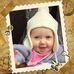 Jennifer Shamp - Facebook