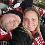 Jennifer Shamp - @jenniehines3 - Instagram