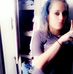 Jennifer Shamp - Facebook