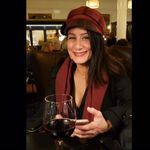 Jennifer Shamp - @angel3775 - Instagram