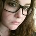 Jennifer Shamp - Facebook