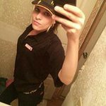 Jennifer Shamp - @_jenn_bugg_ - Instagram