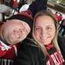 Jennifer Shamp - Facebook