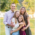 Jennifer Shamp Hanje - @jlh0920 - Instagram