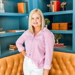 Augusta GA/SC Realtor Jennifer Sharpe - @jennifer_sharpe_homes - Instagram