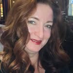 HairStylist, Educator, Problem Solver - @jennifersharphair - Instagram