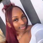 JENN 🫶🏾 - @jennifersharpe_ - Instagram