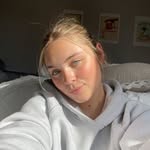 jenn - @jennifer_sharpe_ - Instagram