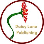 Jennifer Sharp - @daisylanepublishing - Instagram
